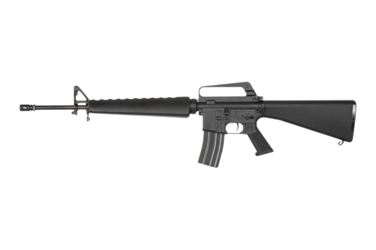 CYMA CM009B - M16 A1