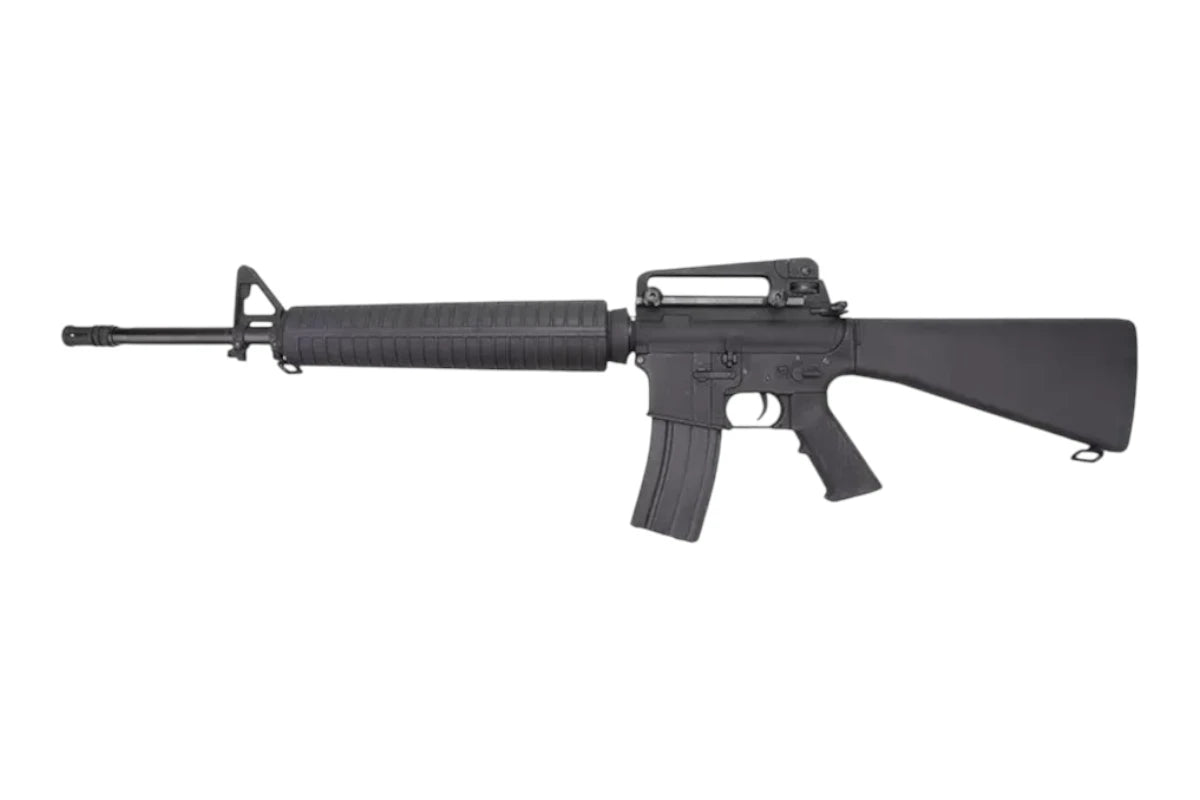 CYMA CM009 - M16A3