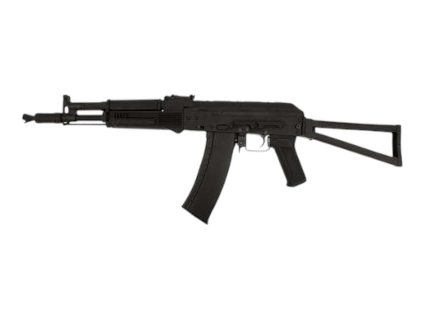 CYMA CM031D - AK105