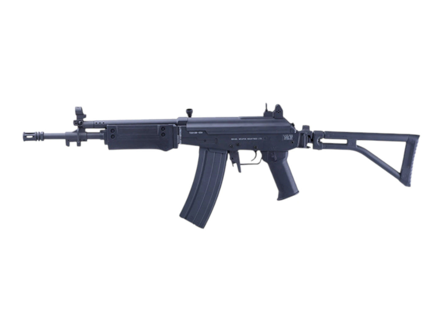 CYMA CM043B Assault Rifle