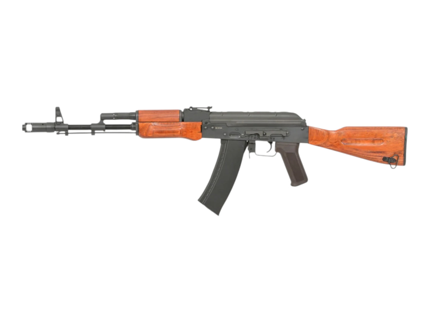 CYMA Platinum CM056 AK74 Wood Furniture