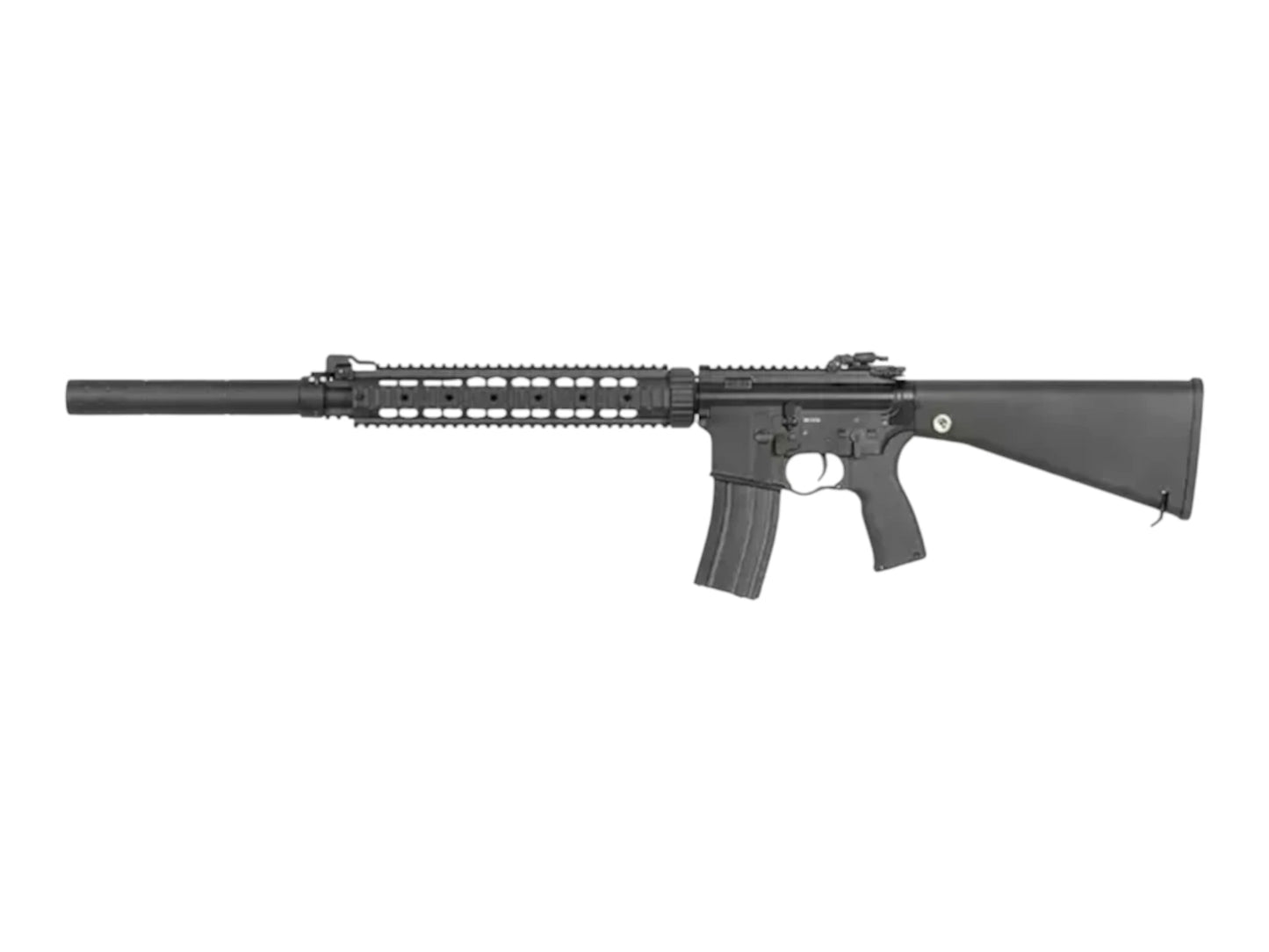 CYMA CM072 - MK12 SPR MOD.1