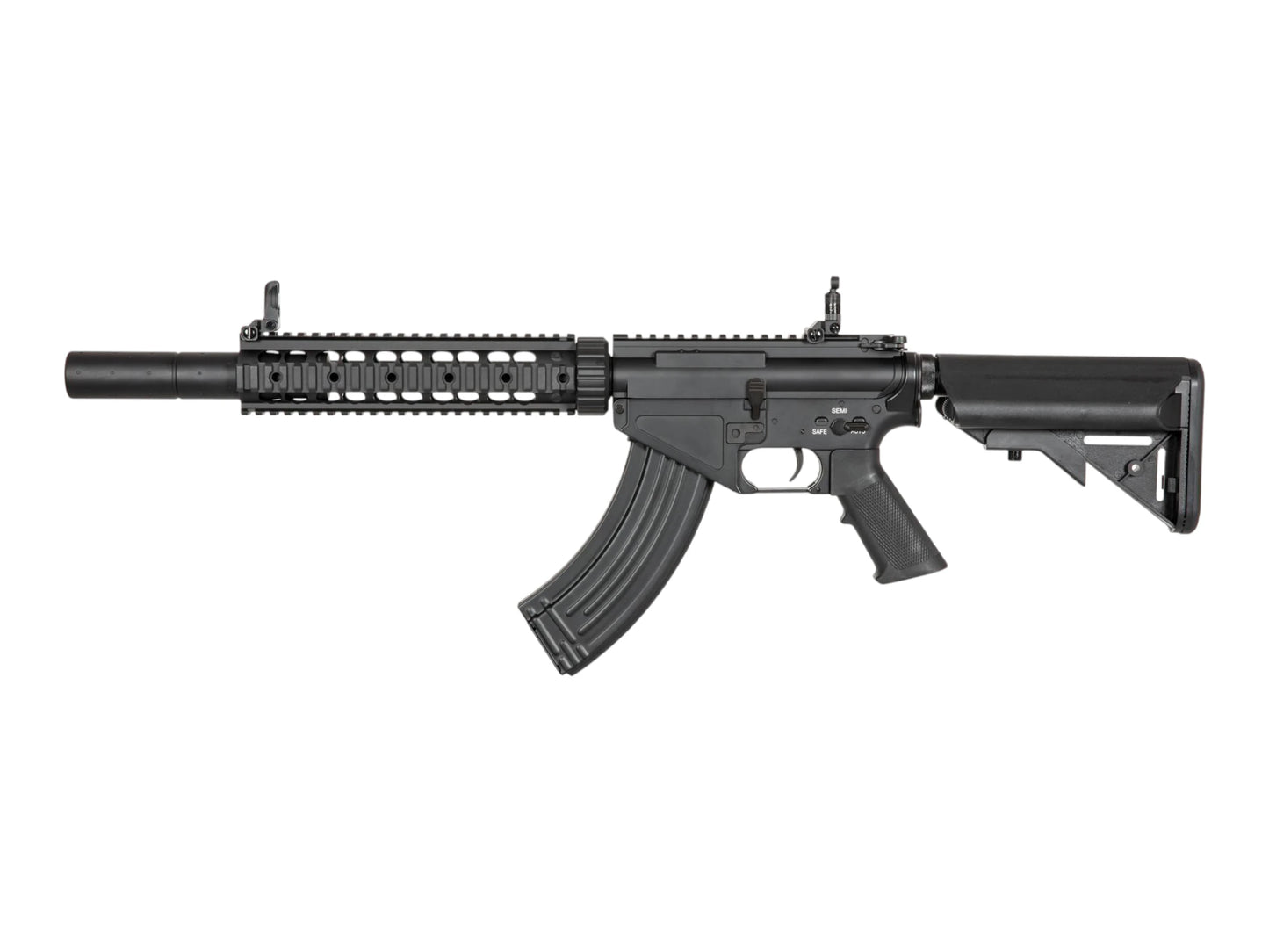 CYMA CM093A - SR47