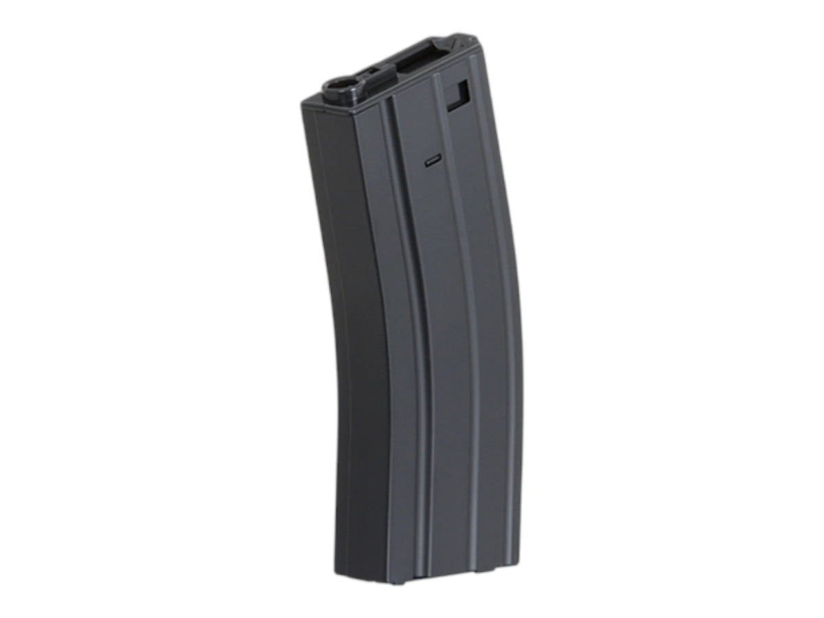 CYMA M4/M16 320R Steel Hi-Cap Magazine