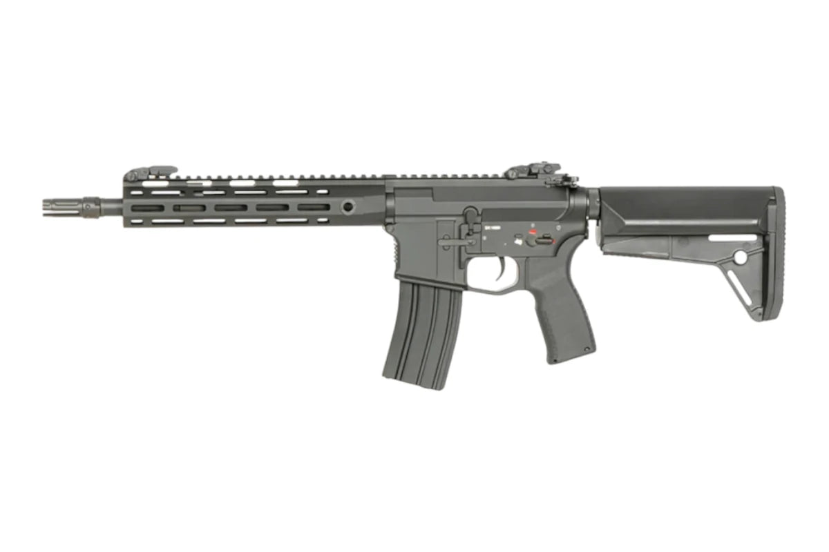 CYMA Platinum GEN2 CM097B - 10.5" AR-15/M4