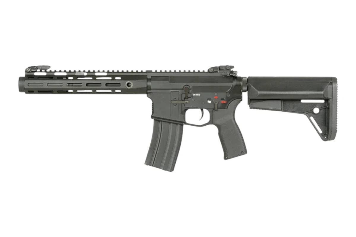 CYMA Platinum GEN2 CM097D - 10.5" SD AR-15/M4