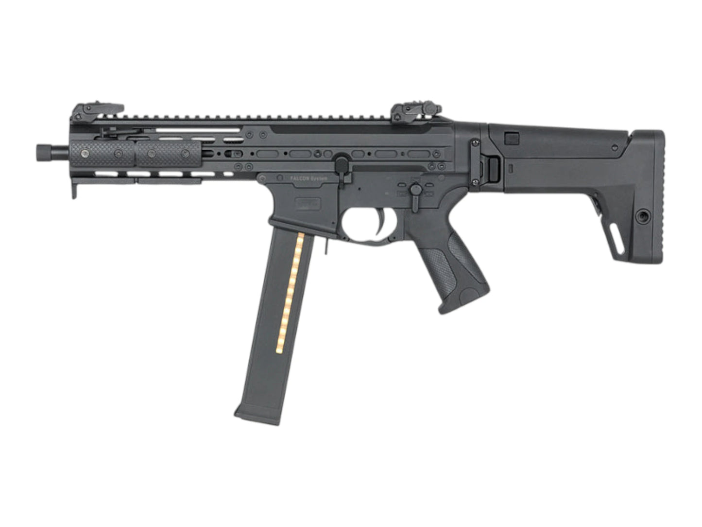 Double Eagle M917G - UTR45