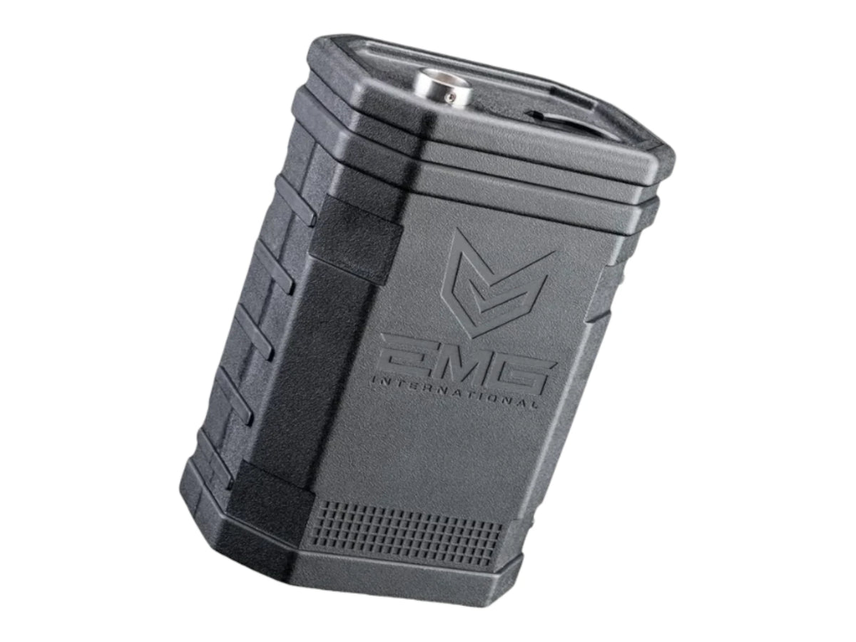 EMG Autobot 1400rd Automatic Electric BB Loader