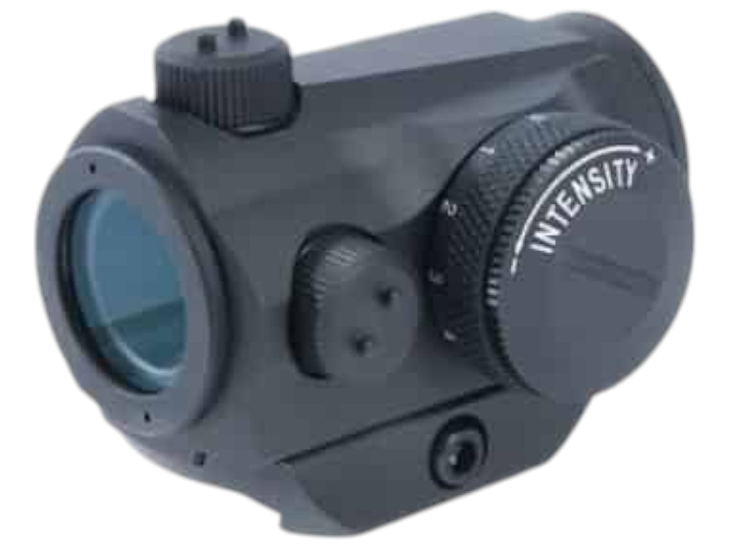 GHT T1 Style Red Dot Sight