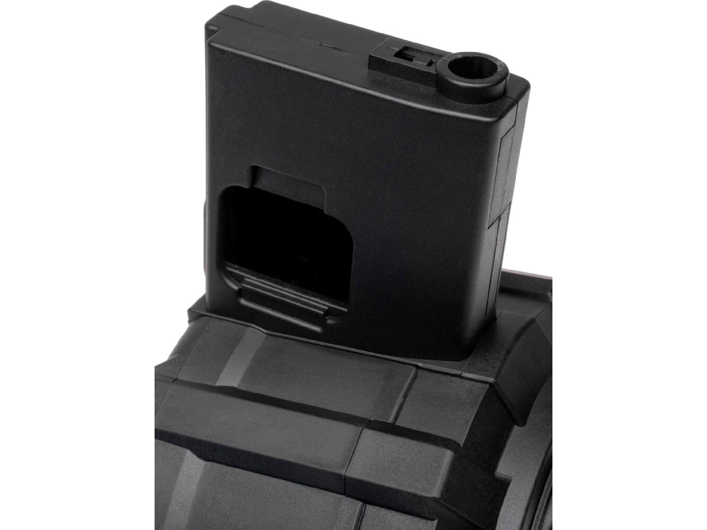 G&G 2300R Drum Mag for M4/M16