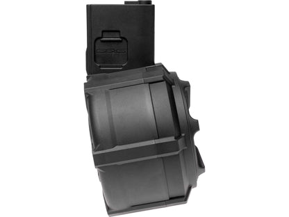 G&G 2300R Drum Mag for M4/M16