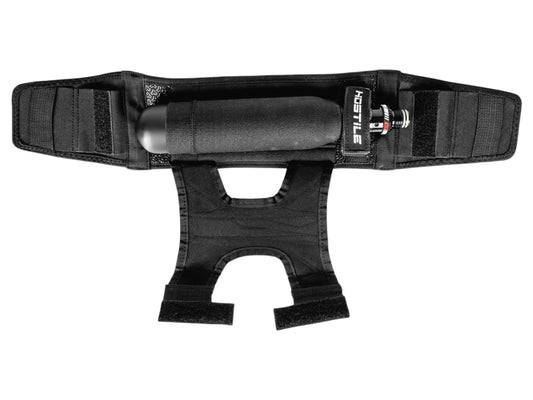 HK Hostile LTS - Air-Link Tank Holster