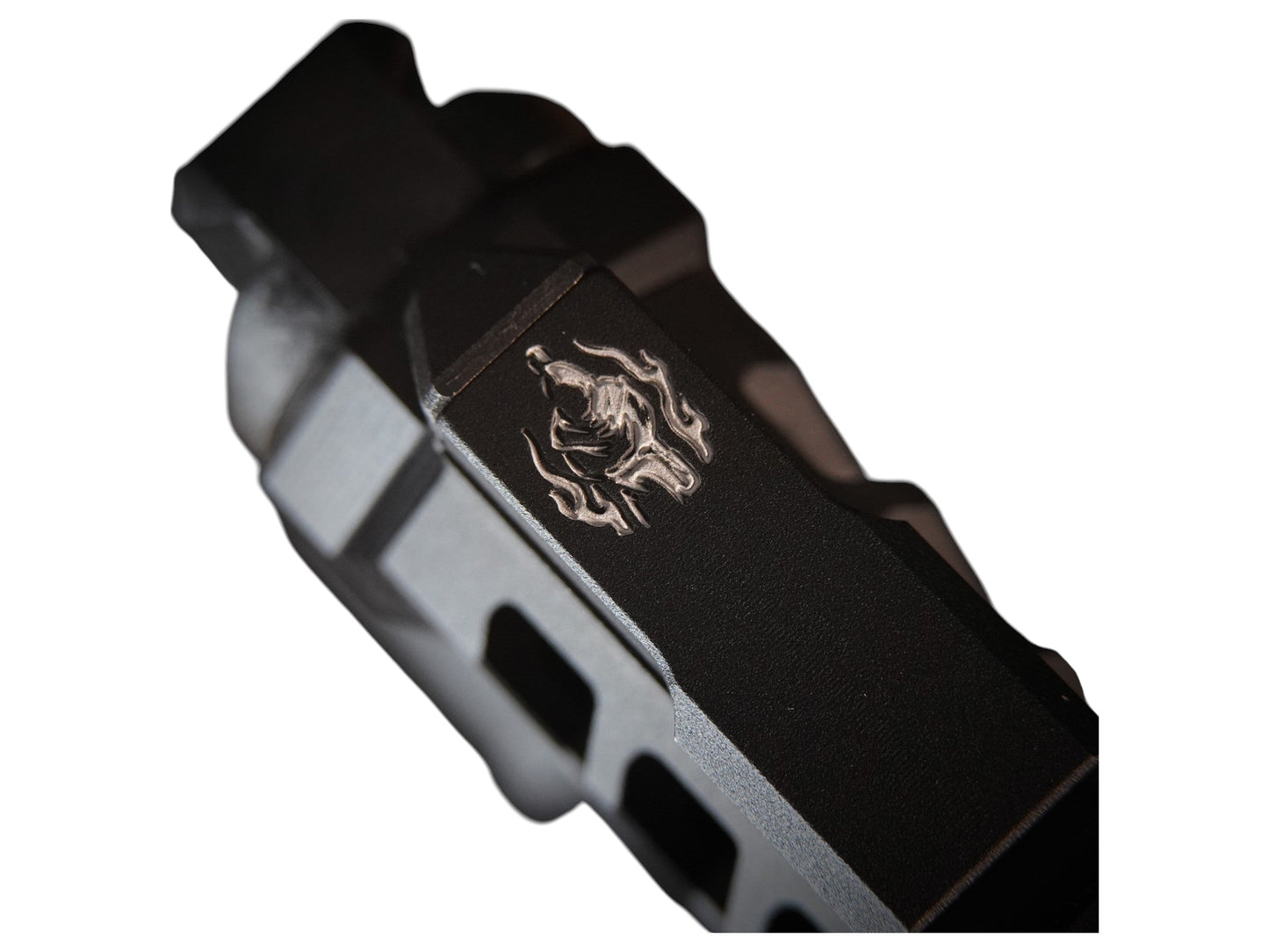 Heretic Labs Article IV