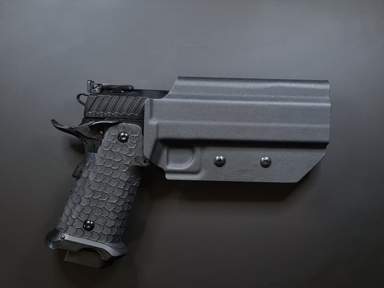 KydexCustoms Pro Series Hicapa Holster