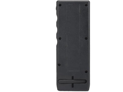 Nuprol Ultra M4 Mag Silent Fast Loader - Black
