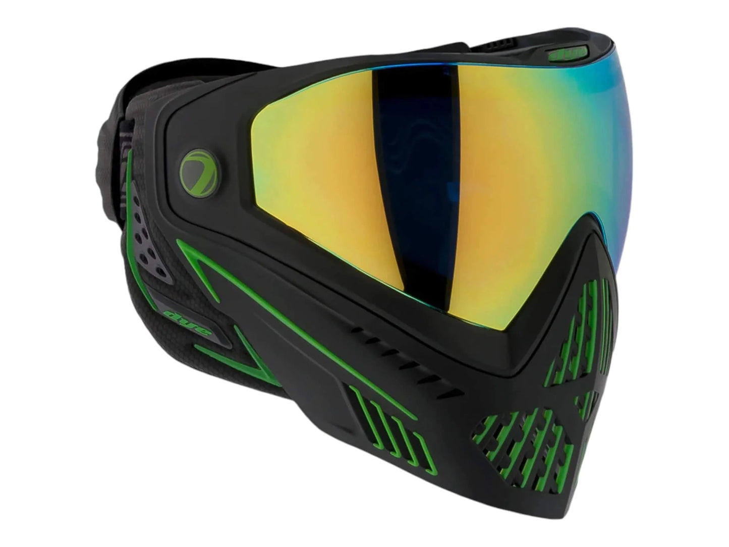 DYE i5 Goggle