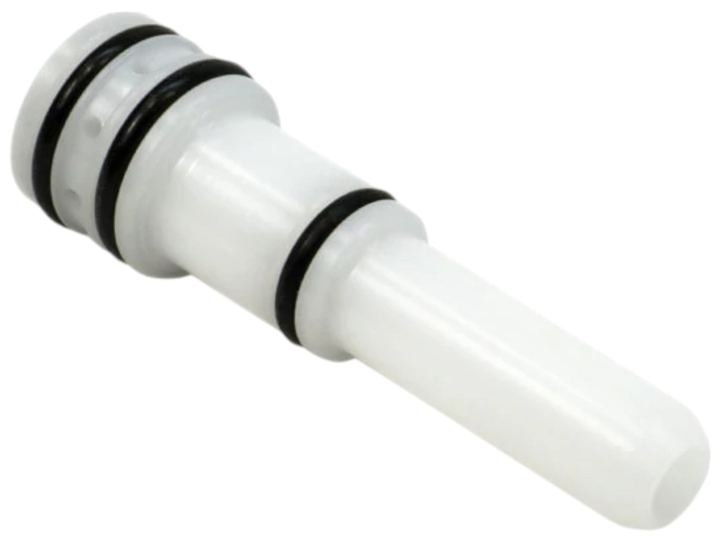 POLARSTAR JACK Nozzle, CYMA MP5K-PDW #21