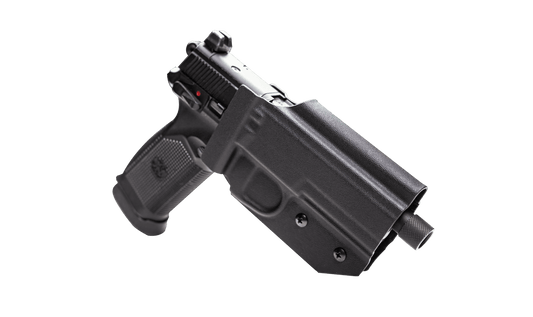 Pro Series FNX .45 Holster