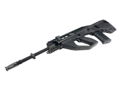 KWA & Lithgow Arms F90 GBB