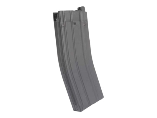KWA LM4D AGM 40 Round Gas Magazine