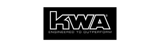 Link to all products from the brand KWA