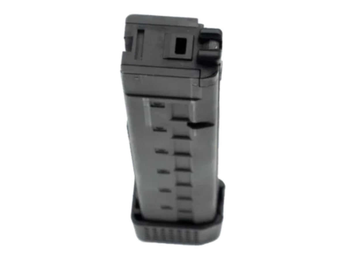 KWA TAC-9 48-Round Gas Magazine