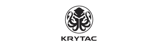 Link to all products from the brand KRYTAC