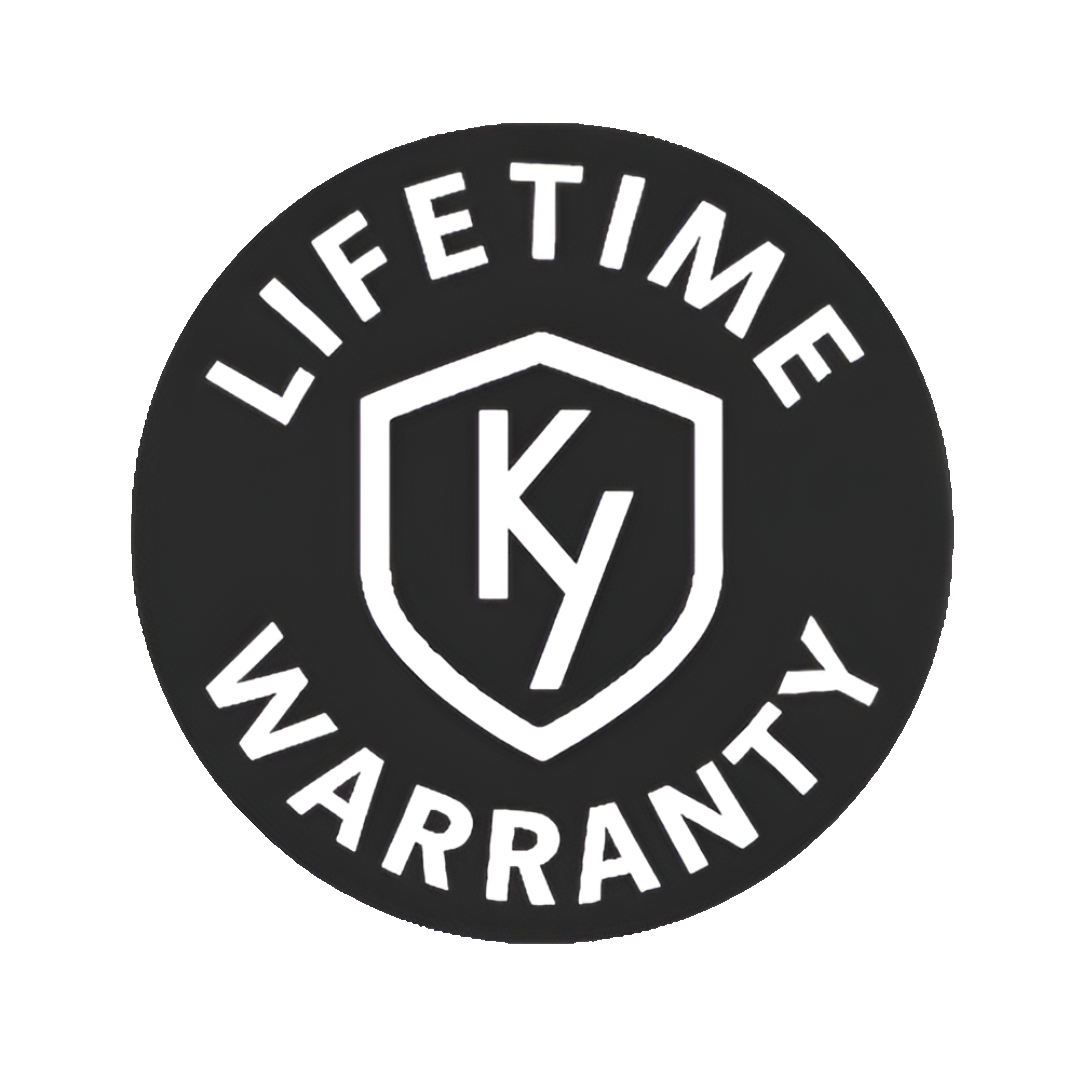 Pro Series CZ SP01 Holster