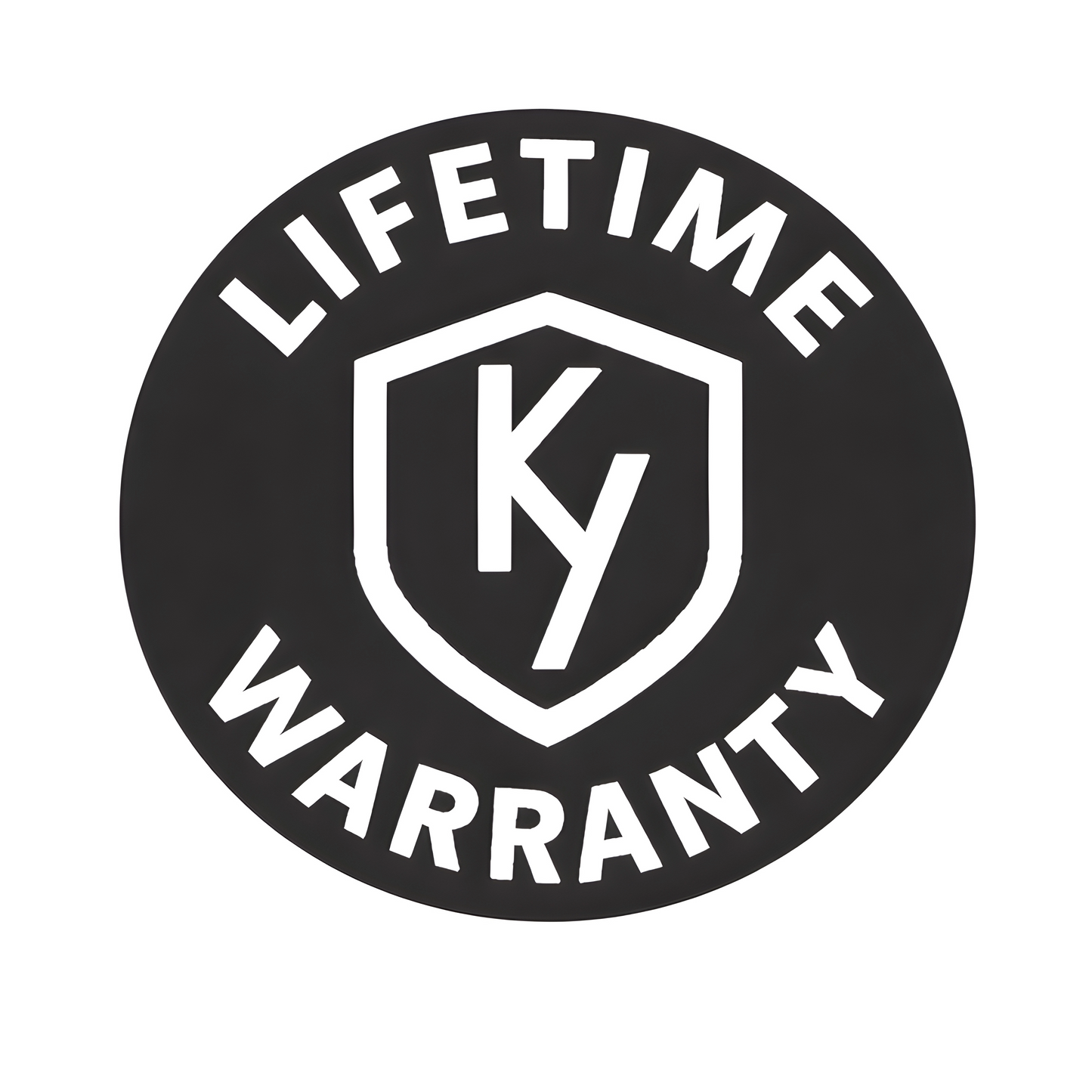 Pro Series CZ P10 C/F Holster