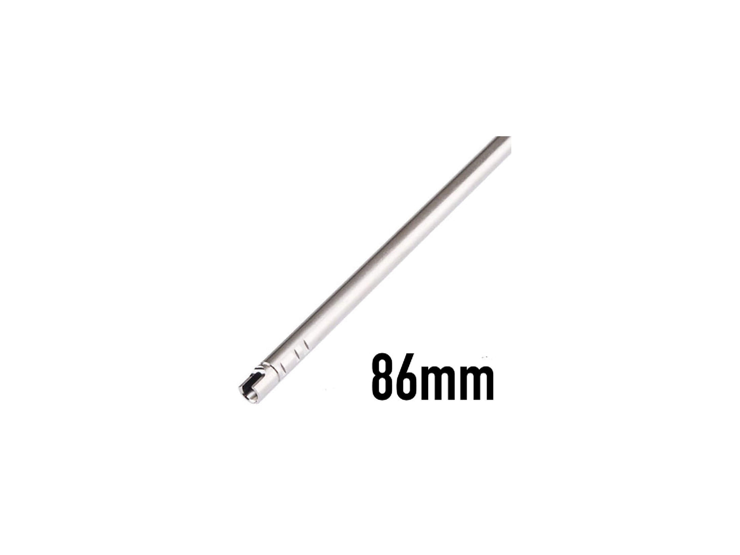 Maple Leaf Crazy Jet Inner Barrel (GBB)