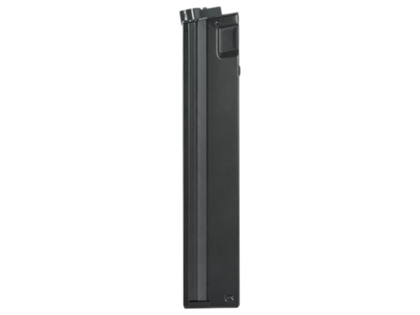 CYMA MP5 120Mid Straight