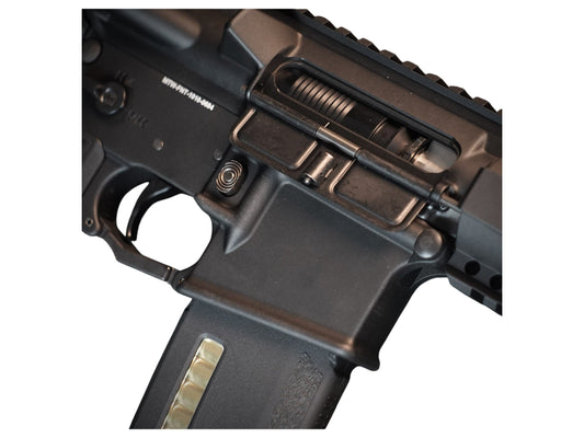 Wolverine Airsoft MTW Forged Standard - 10