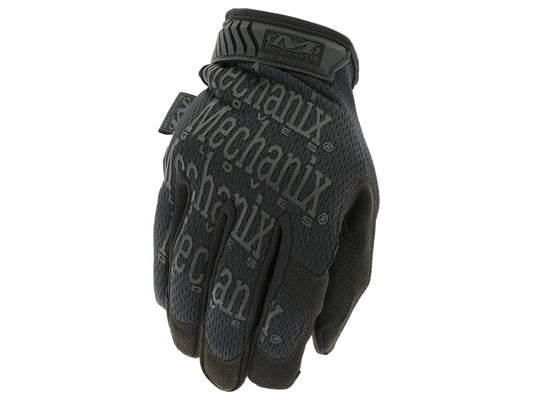Mechanix - The Original® Tactical Gloves