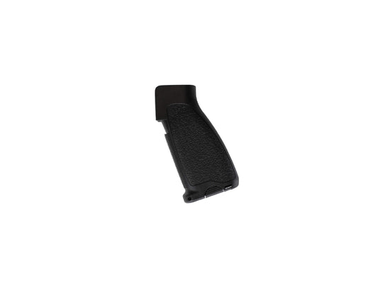 NUPROL Pistol Grip A (AEG) - Black