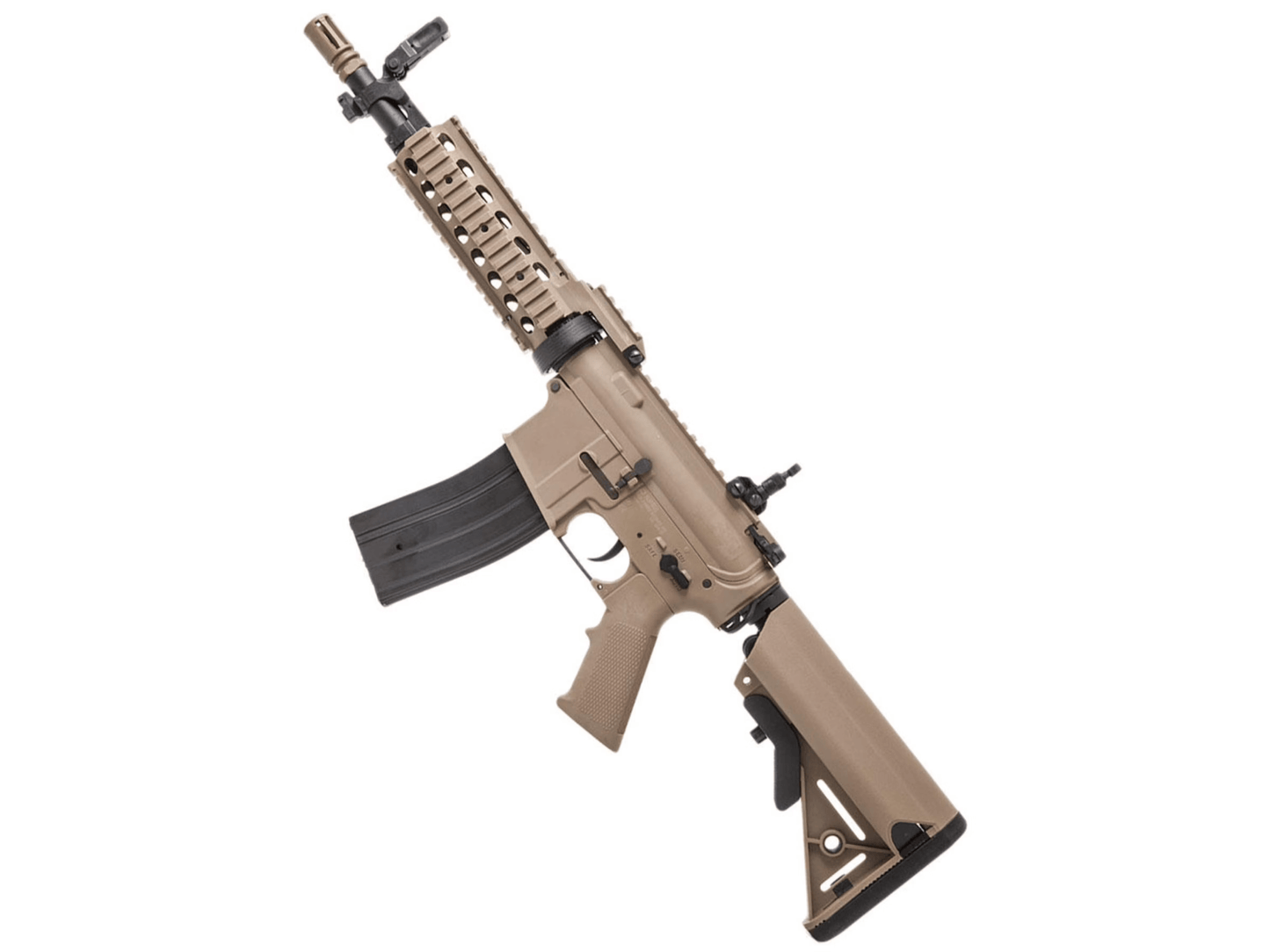 Nuprol Delta: Pioneer Defender