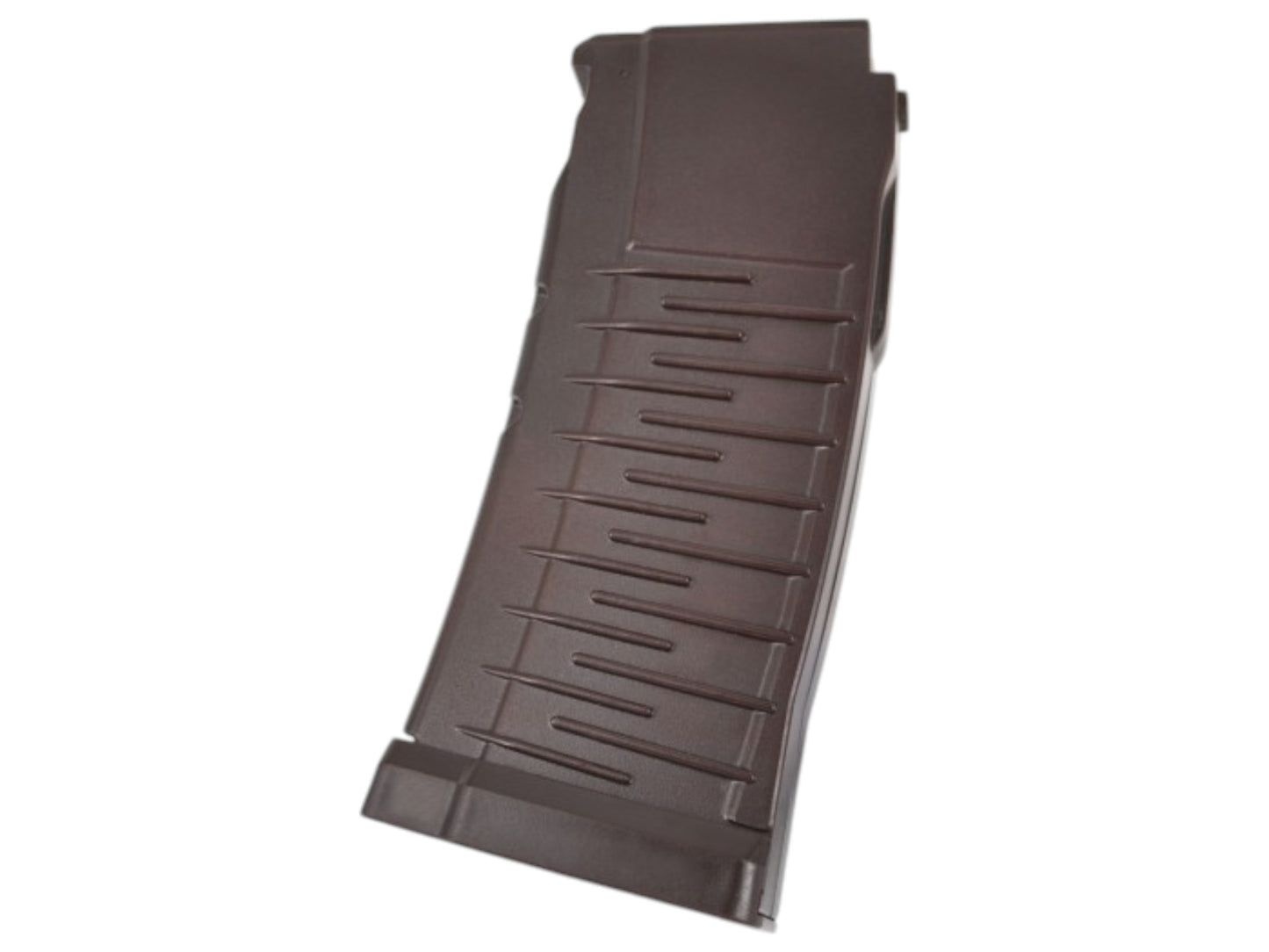 PK-237 VSS Vintorez 250rds Magazize (BR)