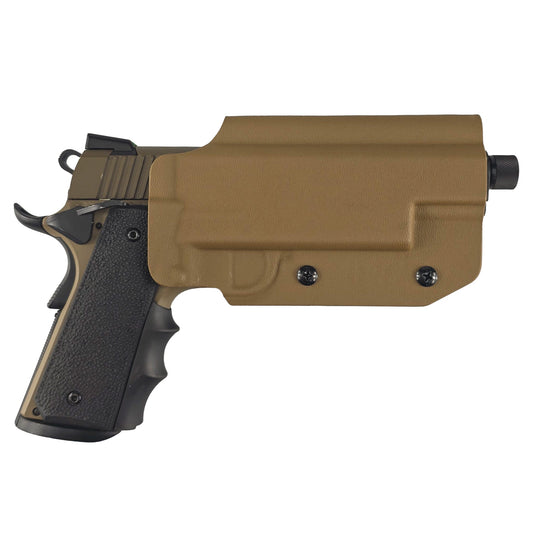 Pro Series 1911 Holster