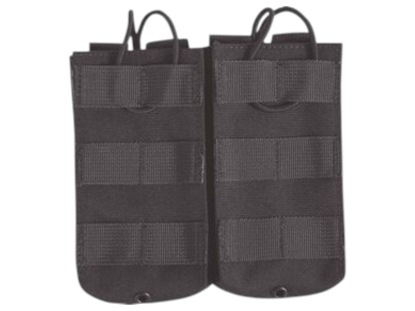 Viper Quick Release Double Mag Pouch