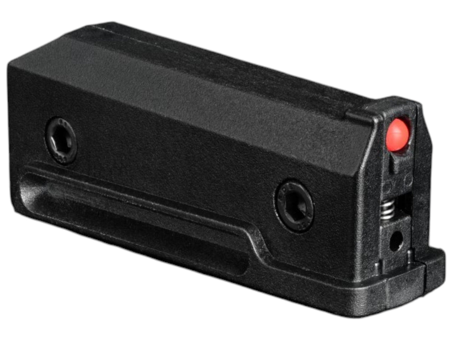 Silverback Tac-41 Lite - Black