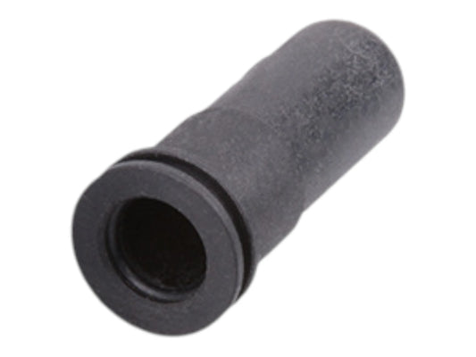 SHS Air Seal Nozzle — M4 AEG Series