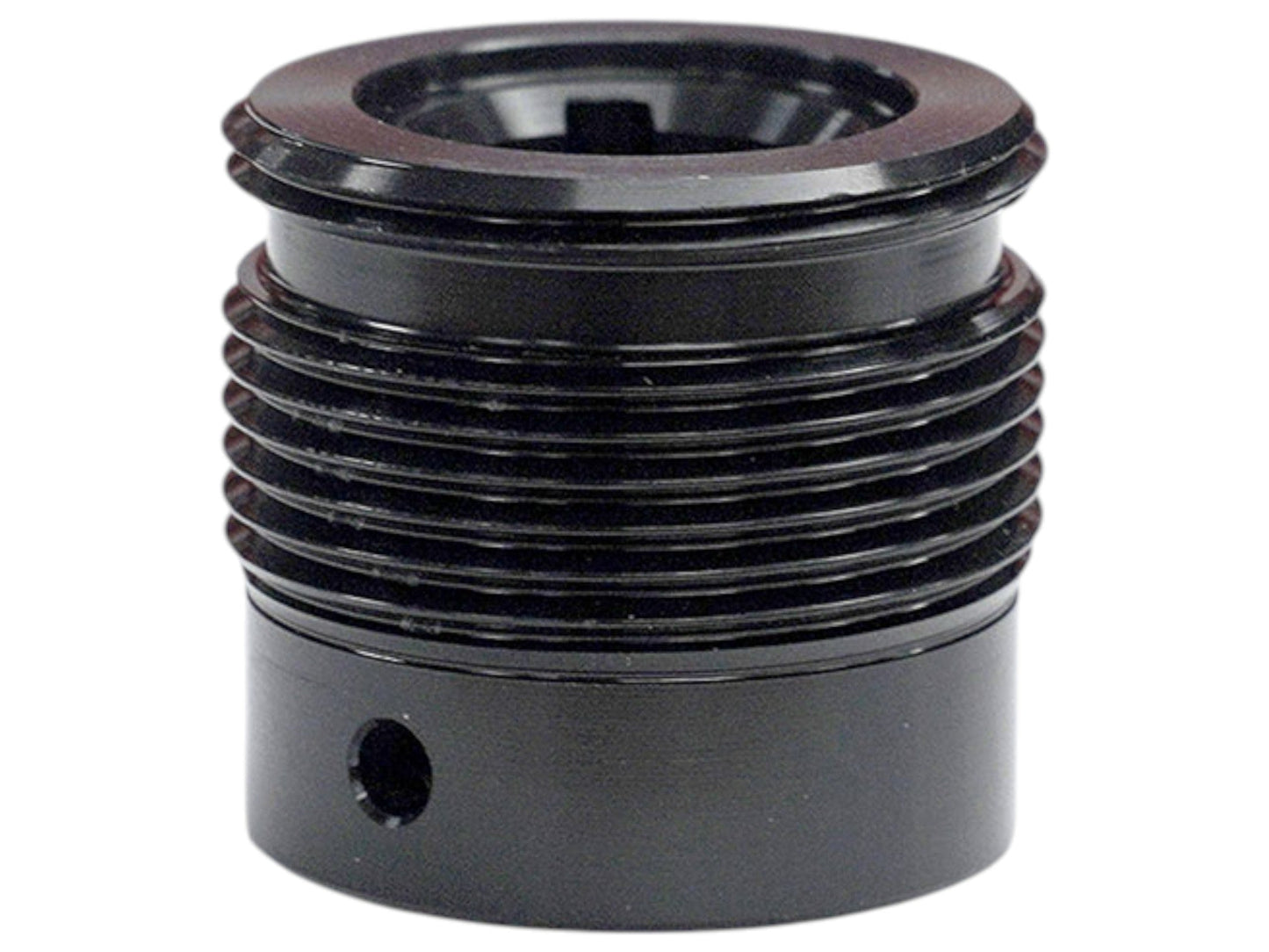 Wolverine Storm Category 5 Regulator Base