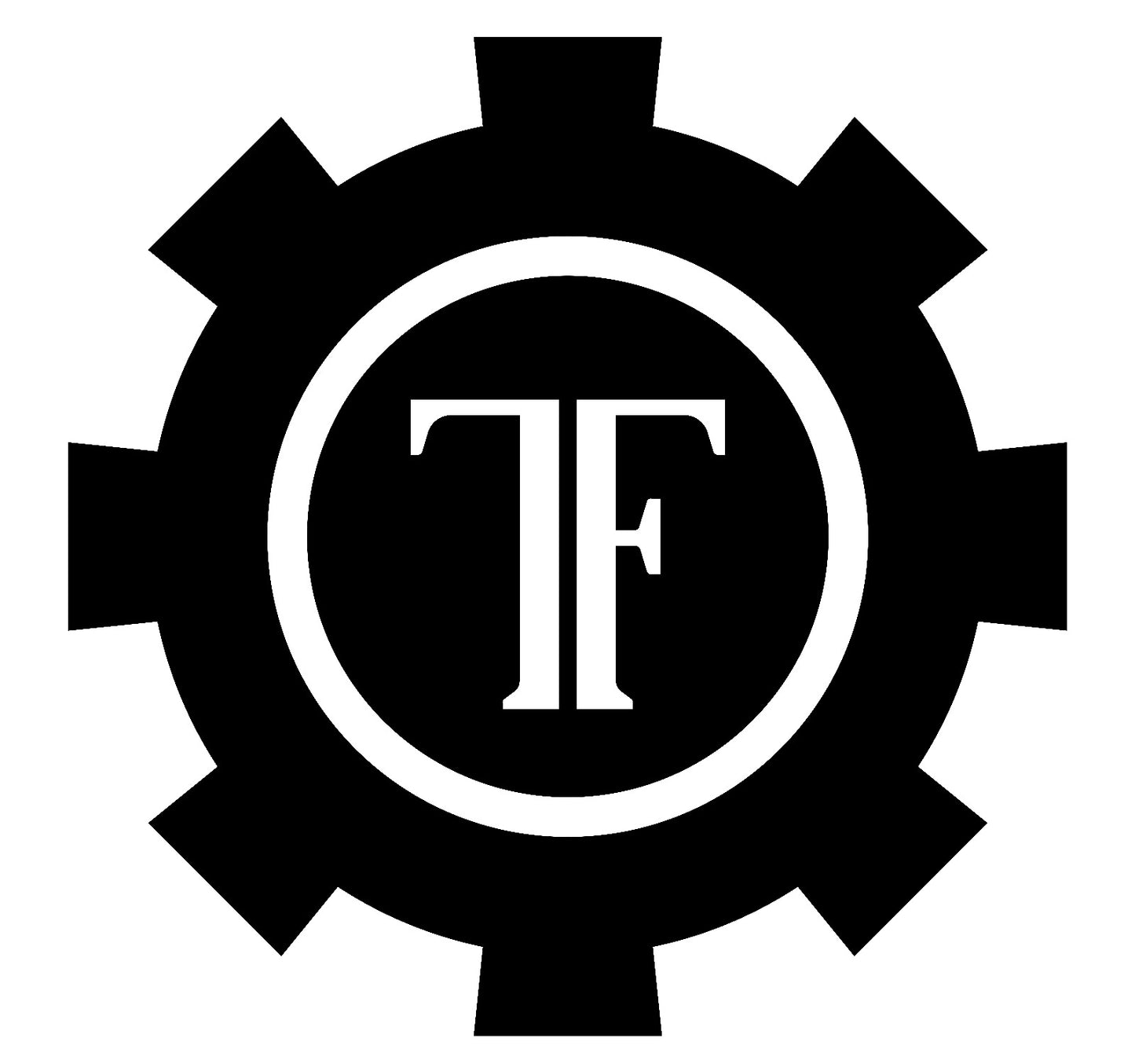 Titan Forge Airsoft HPA Tech Service — Installation, Tuning, Servicing & Repairs