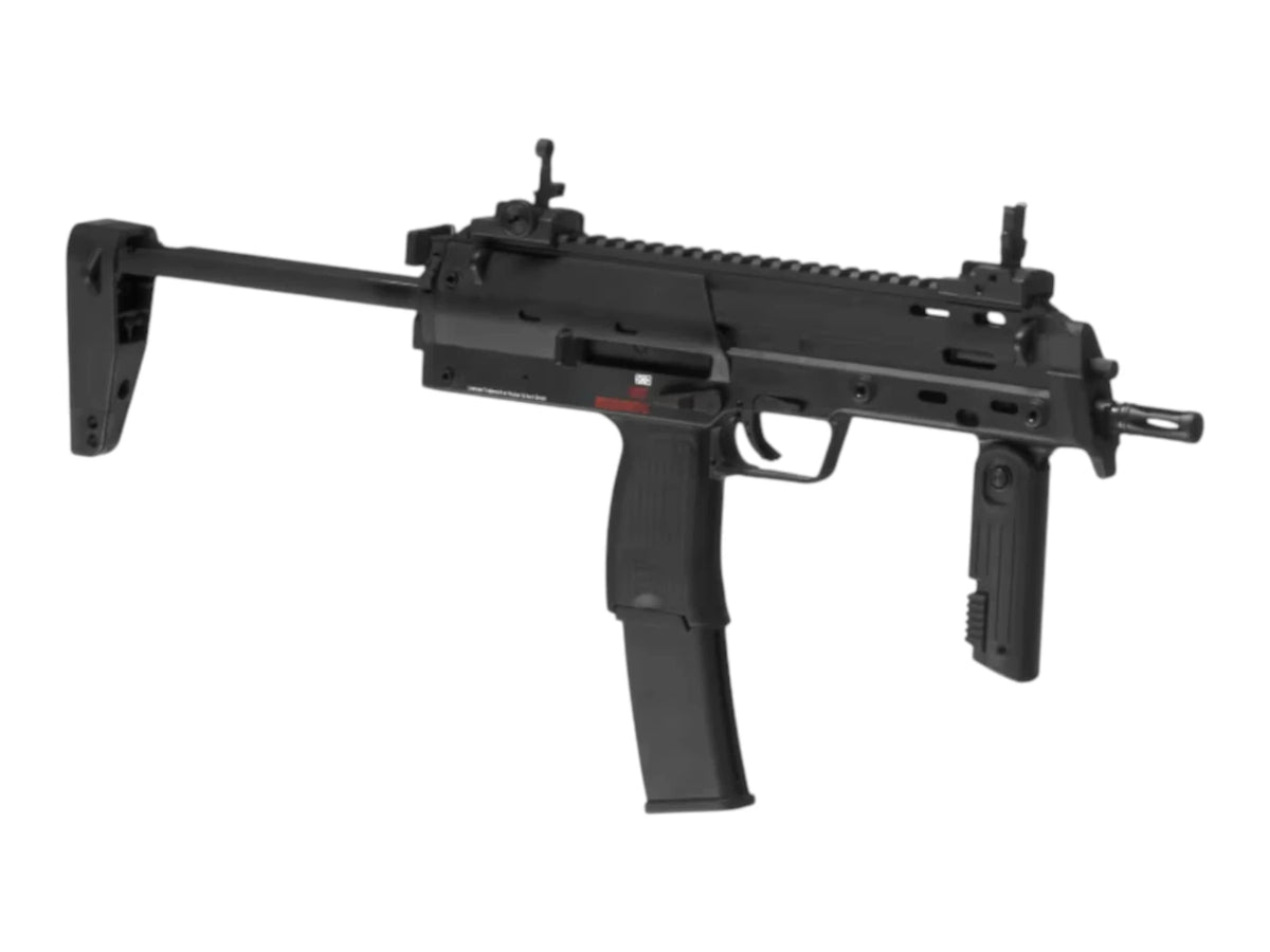Umarex H&K MP7A1 GBB SMG