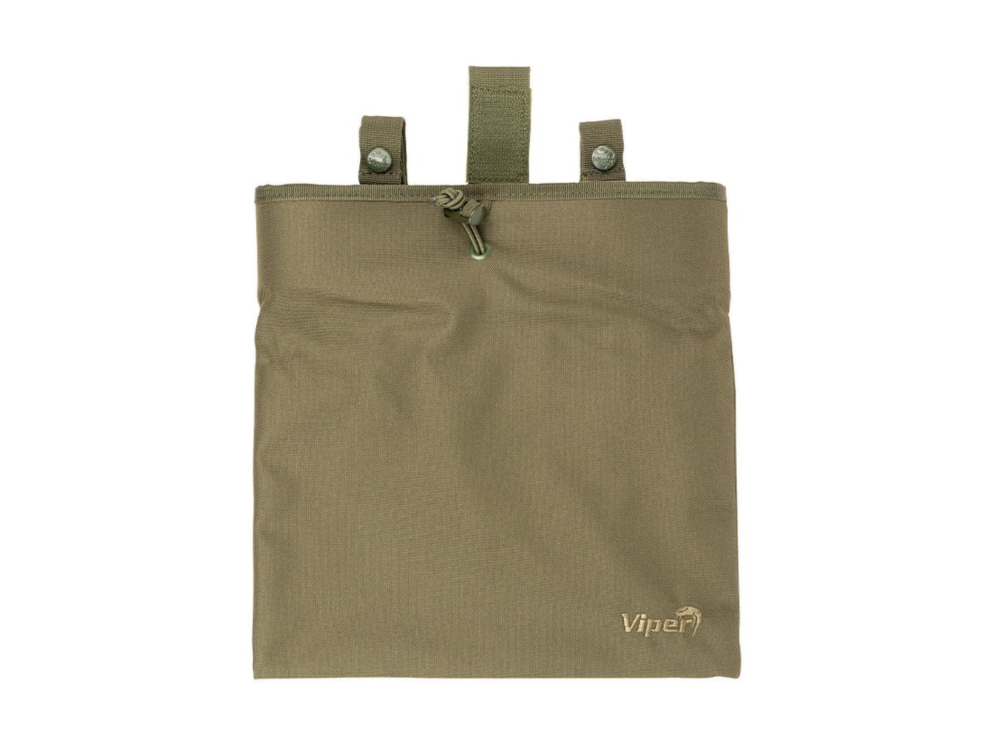 Viper Folding Dump Bag