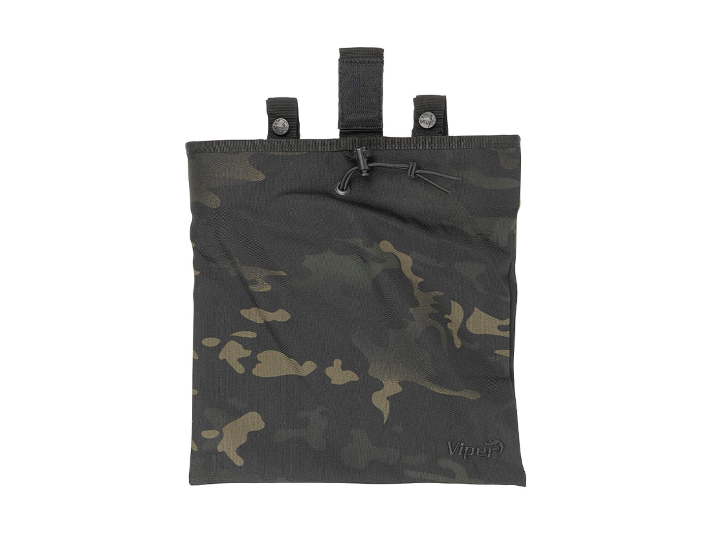 Viper Folding Dump Bag