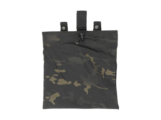 Viper Folding Dump Bag