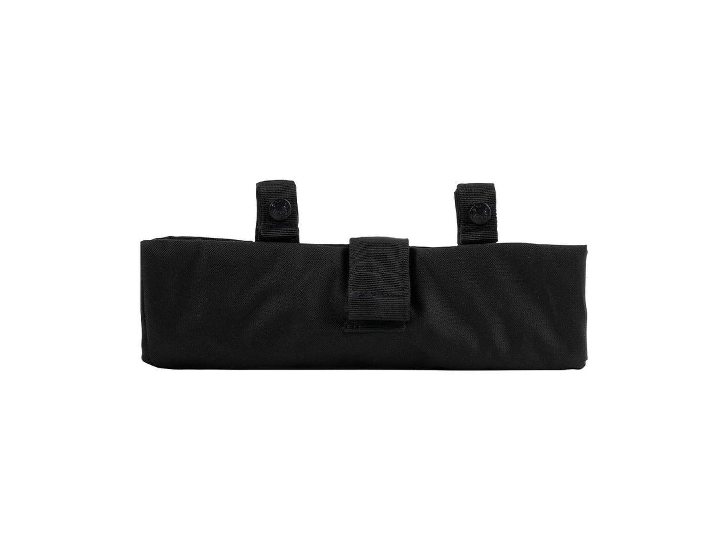 Viper Folding Dump Bag