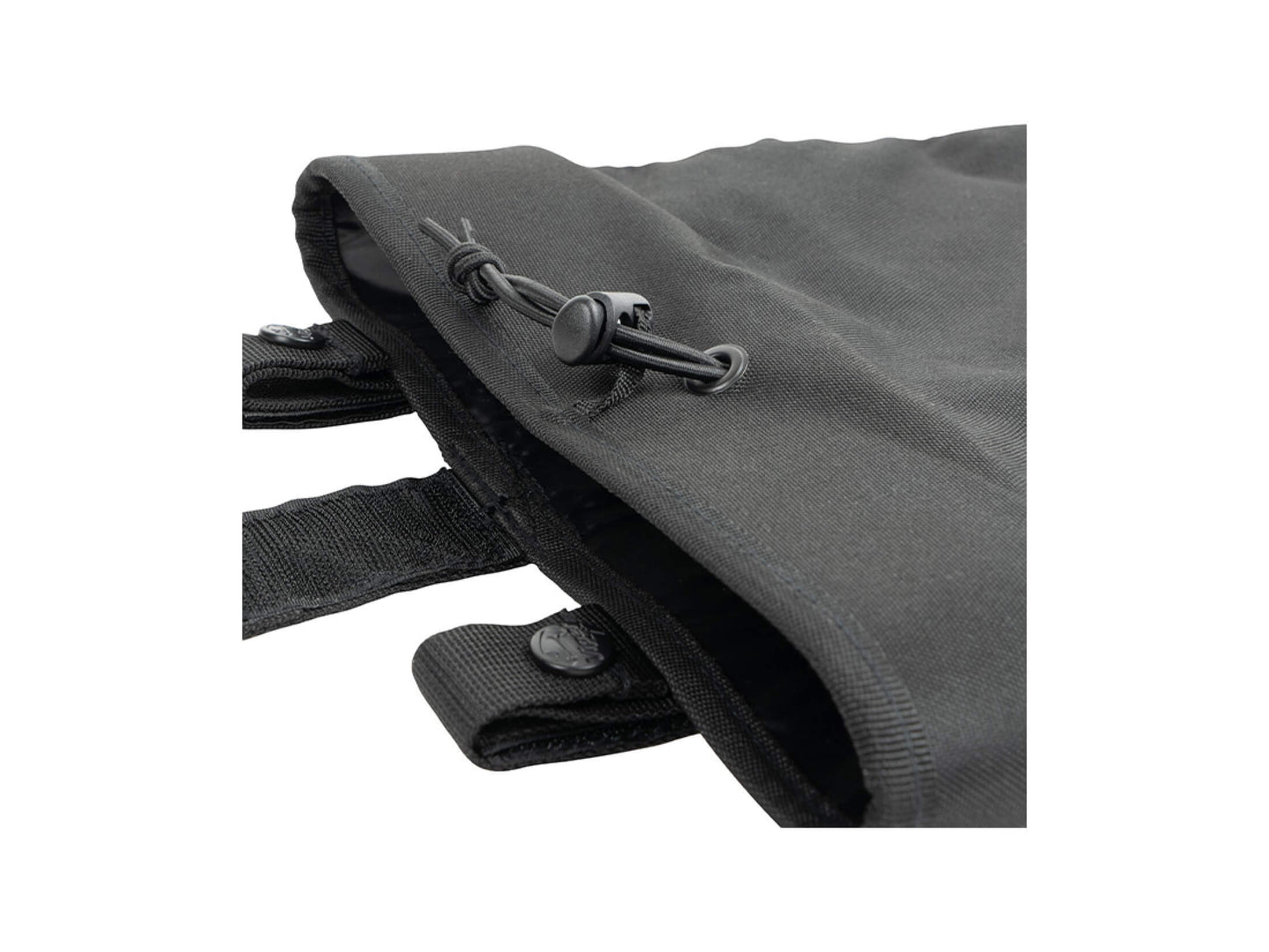 Viper Folding Dump Bag