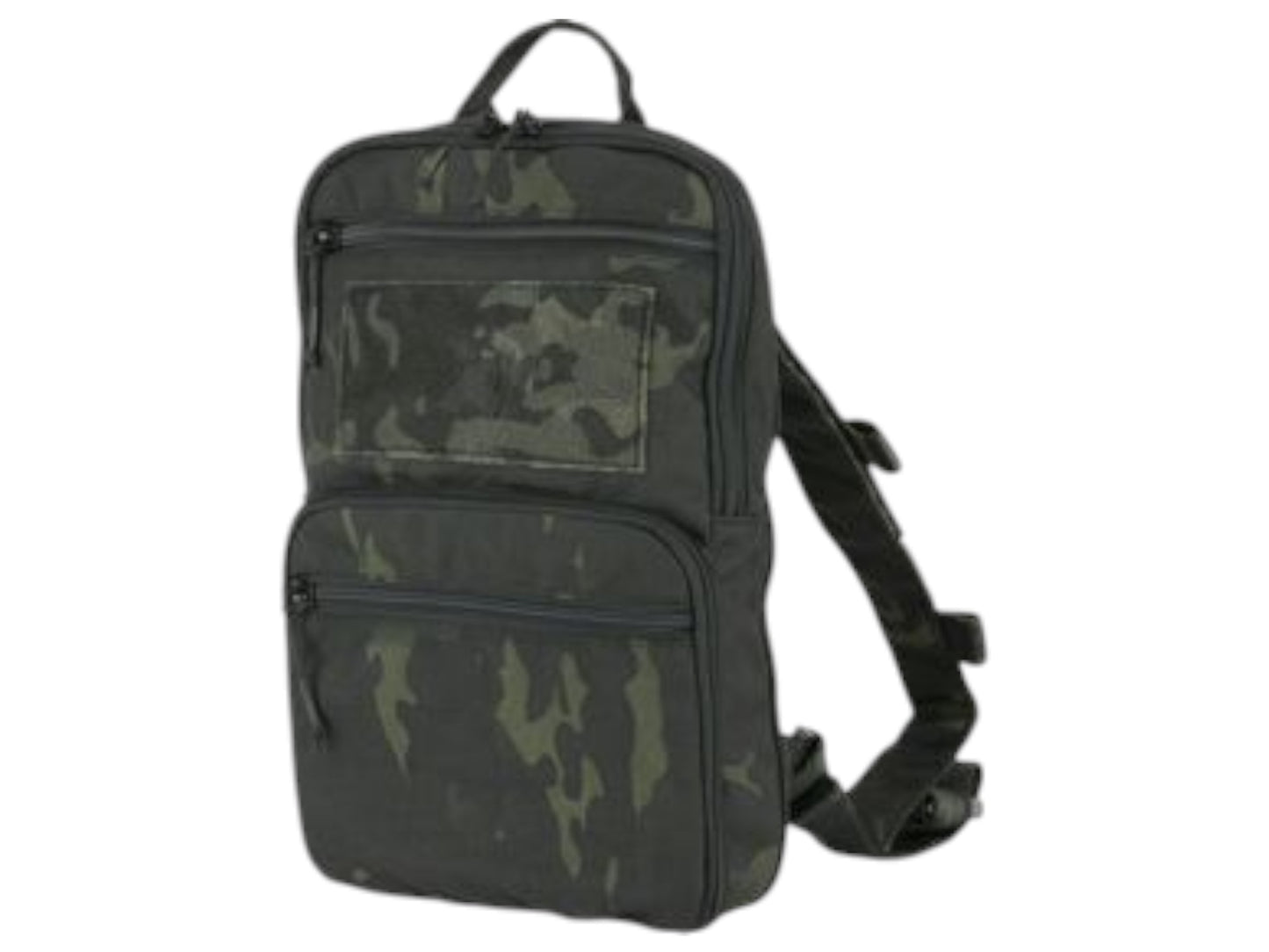 Viper VX Buckle Up Charger Pack