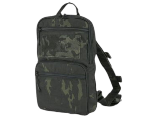 Viper VX Buckle Up Charger Pack